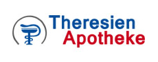 Theresien Apotheke