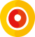 endo-bamberg-endodontie-dr-claudia-schaller-logo-separator
