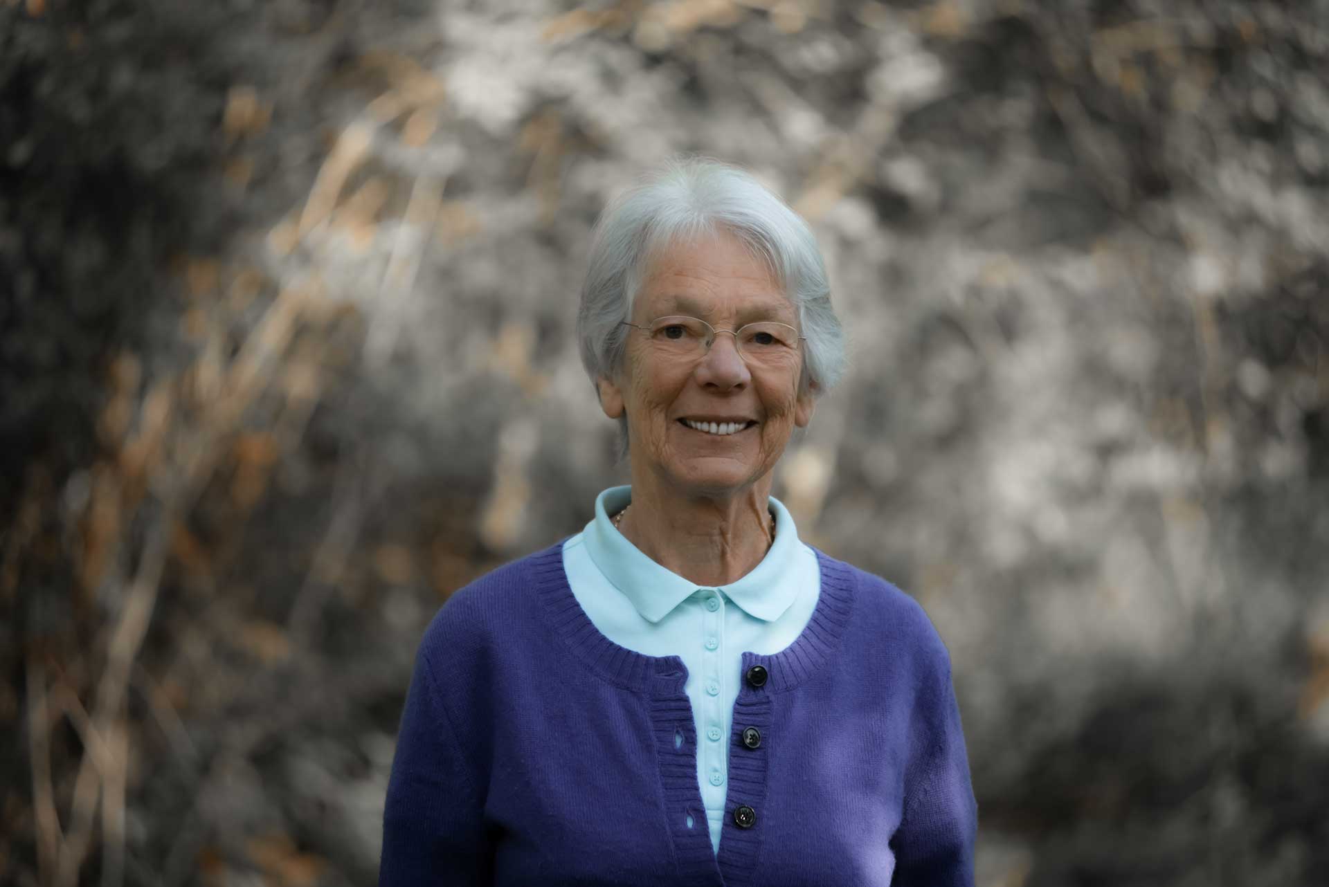 gudrun-feltmann