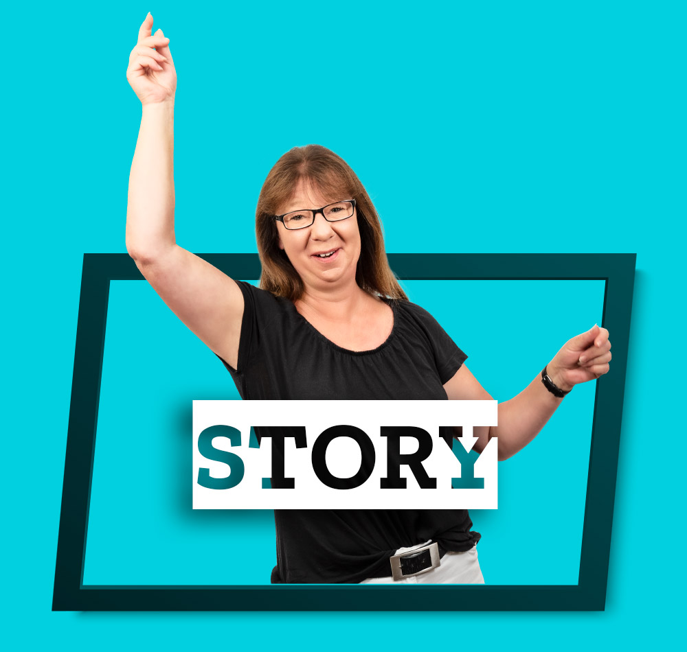 190725_bilder_webseite_klein_template_marion_story