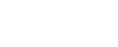 Friedrichsforum Seid Bareid Logo