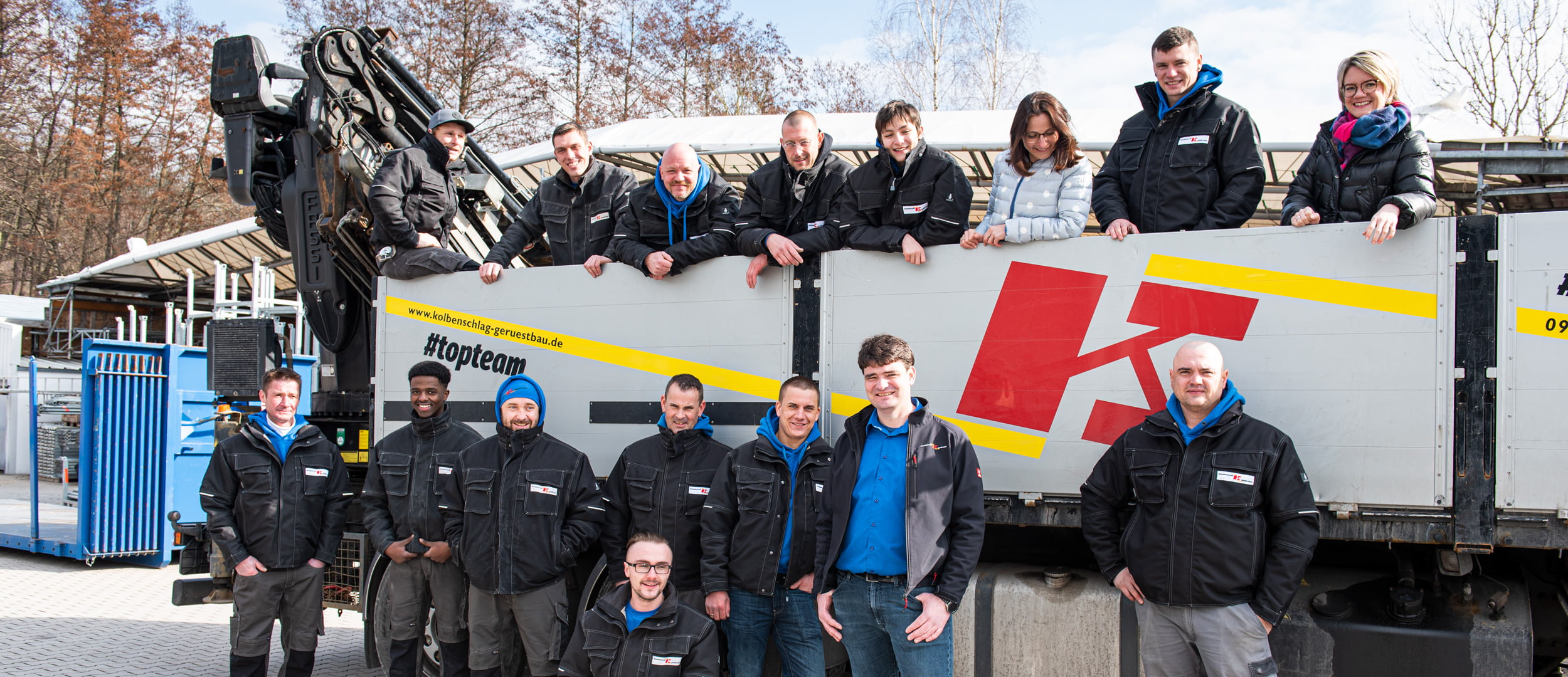 kolbenschlag_team