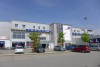 Freie Laden- bzw. Gewerbeflächen am südlichen Stadtrand - Hauptbild