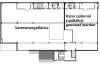 Freie Laden- bzw. Gewerbeflächen am südlichen Stadtrand - Grundriss