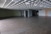 Freie Laden- bzw. Gewerbeflächen am südlichen Stadtrand - Ladenfläche