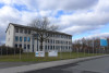 Freie Bürofläche in Bayreuth - Titelbild
