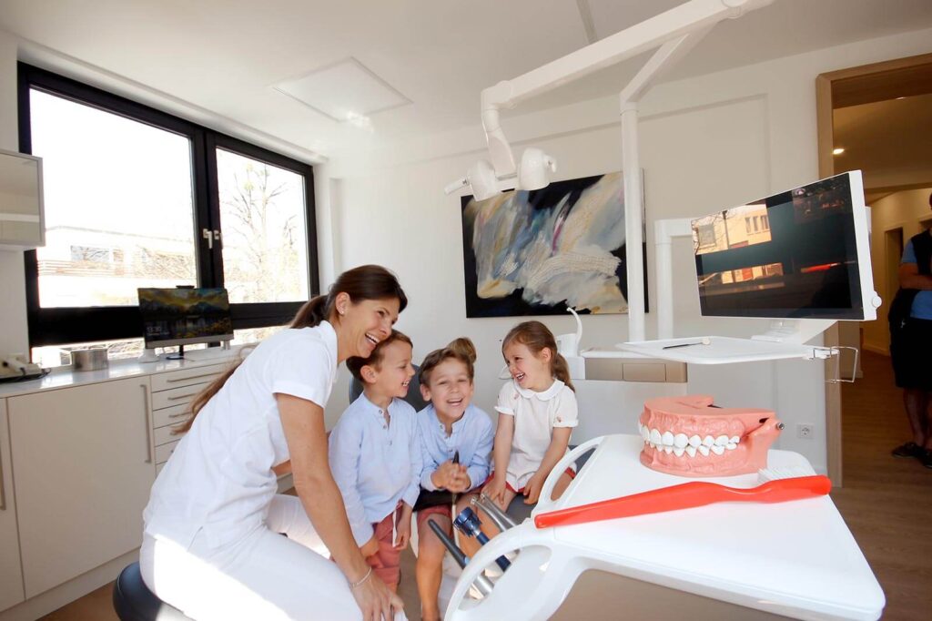 zahngesundheit-solln_kinderbehandlung