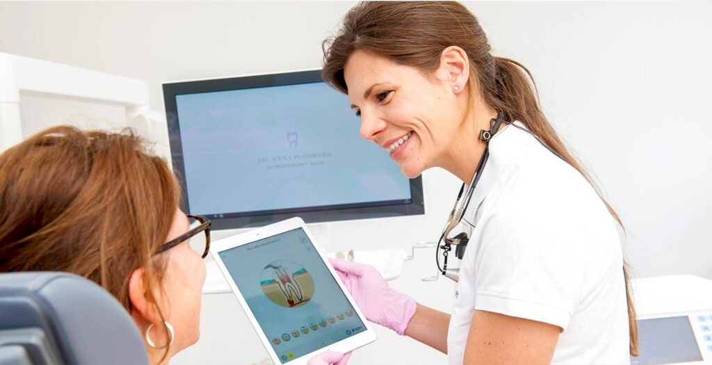 zahngesundheit-solln_moderne-technik_tablet