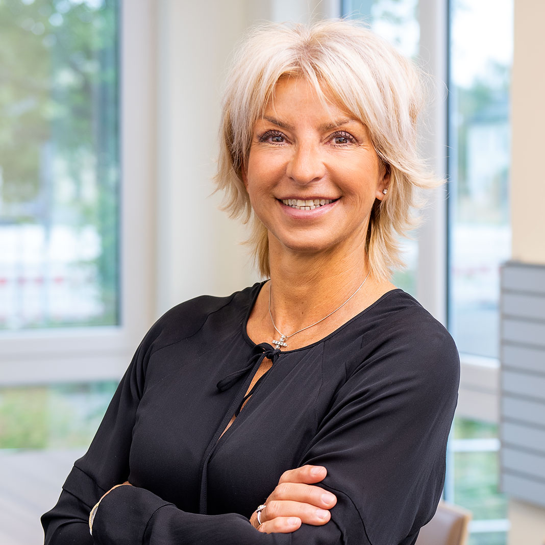 steiner-partner_yvonne-zoeger-wittig20